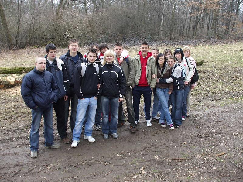 Branne 3 (65).JPG
